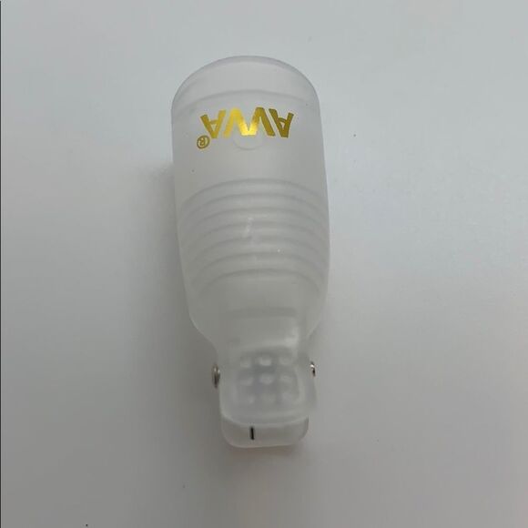NWT AVVA Reusable Remover Clips for Dip Powder - Picture 6 of 6